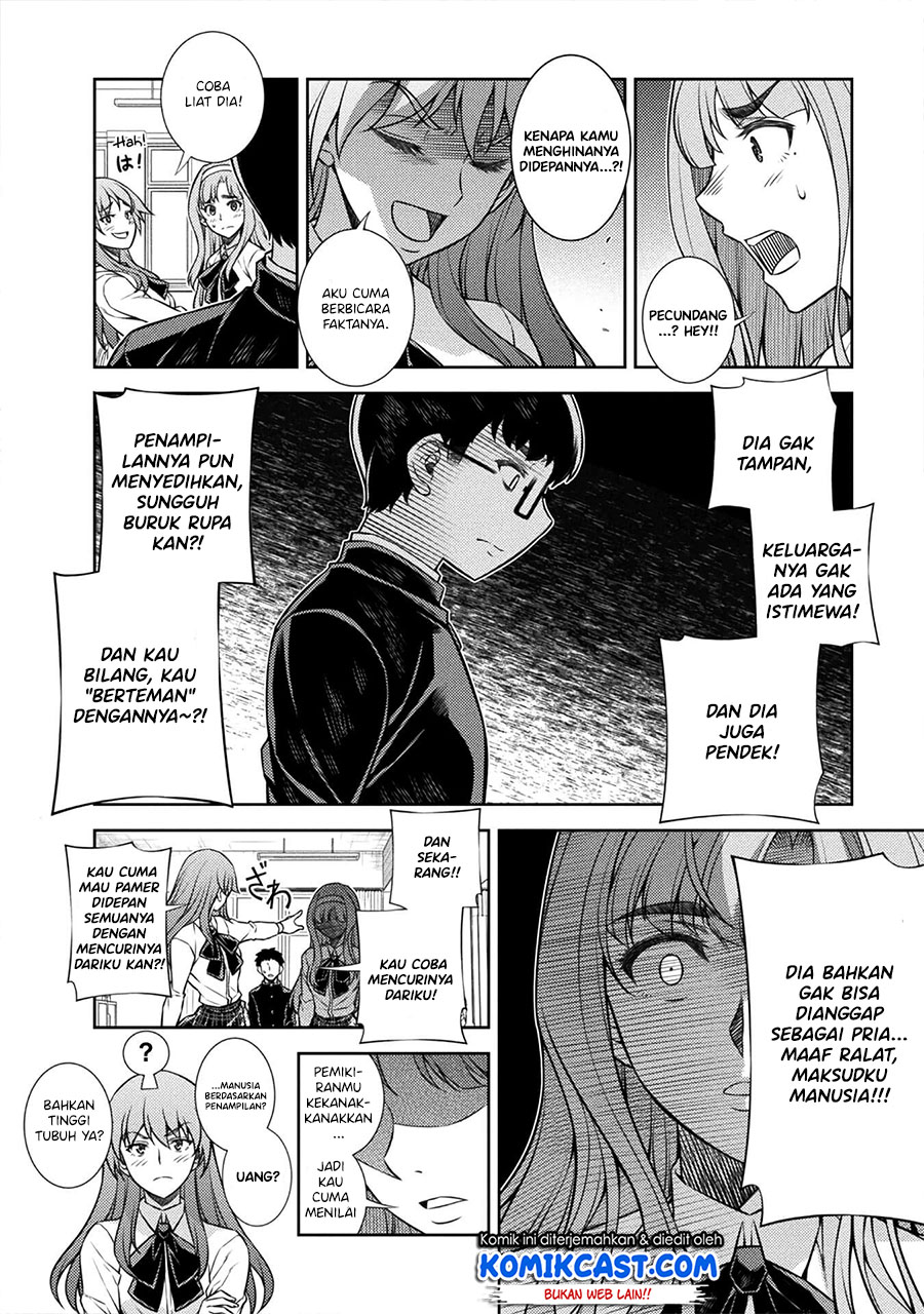 silver-plan-to-redo-from-jk - Chapter: 2