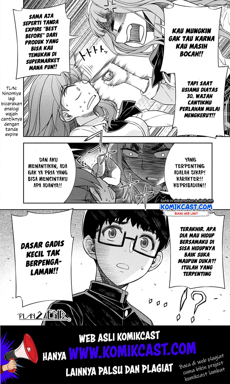silver-plan-to-redo-from-jk - Chapter: 2