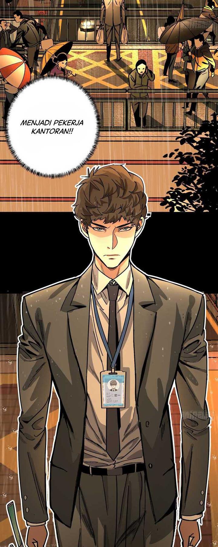 i-cultivated-a-nemesis - Chapter: 1