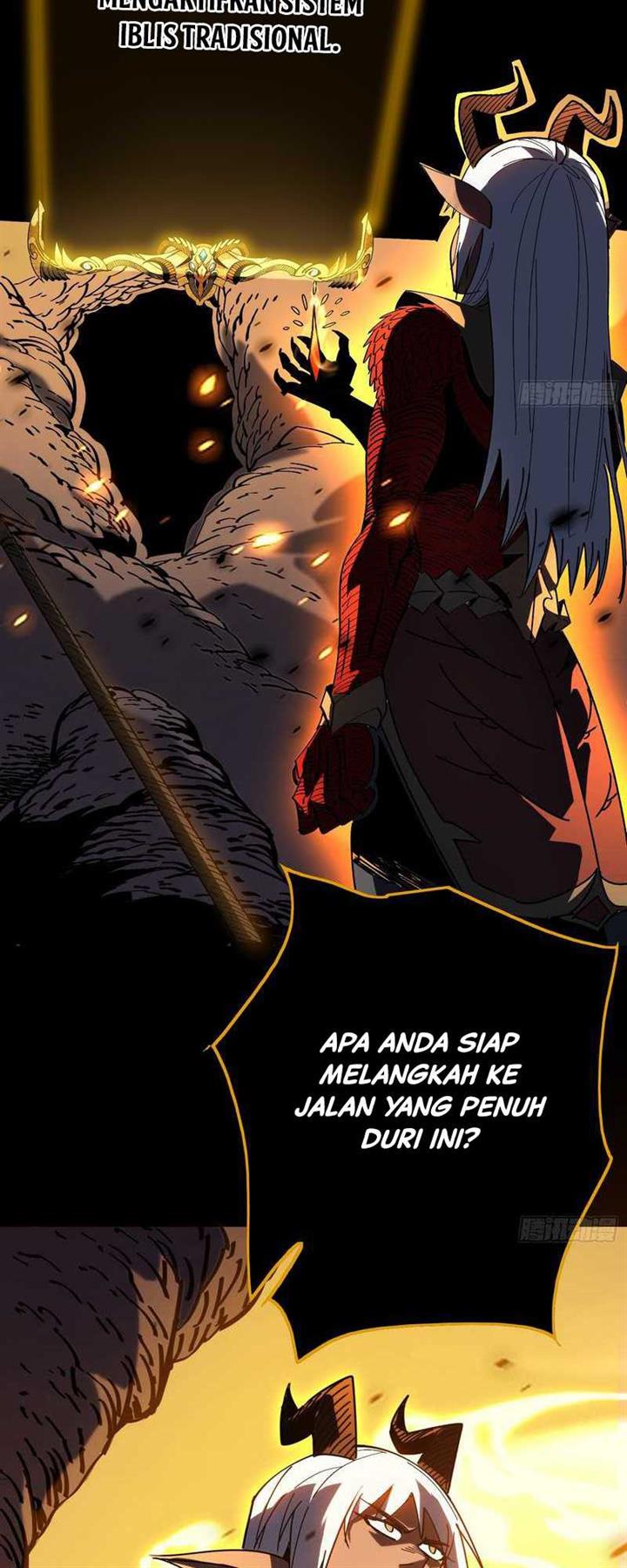 i-cultivated-a-nemesis - Chapter: 1