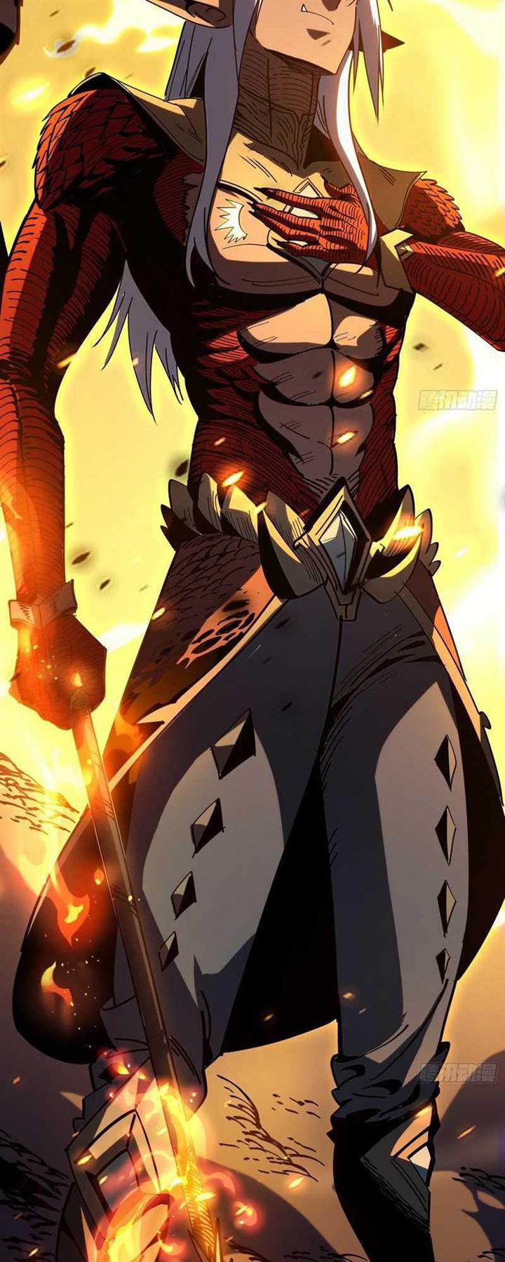 i-cultivated-a-nemesis - Chapter: 1