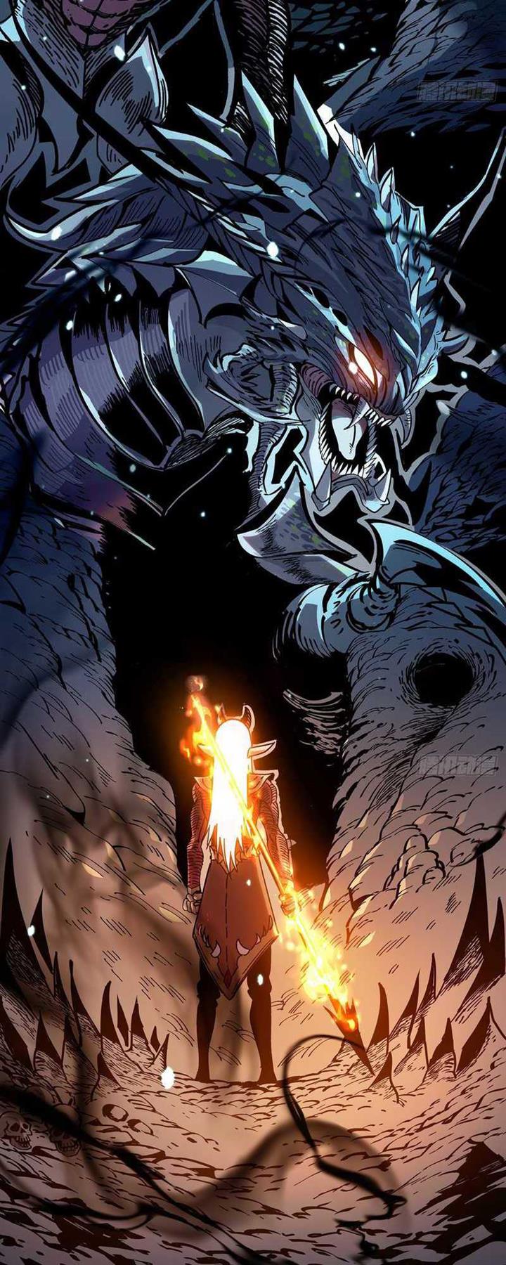 i-cultivated-a-nemesis - Chapter: 1