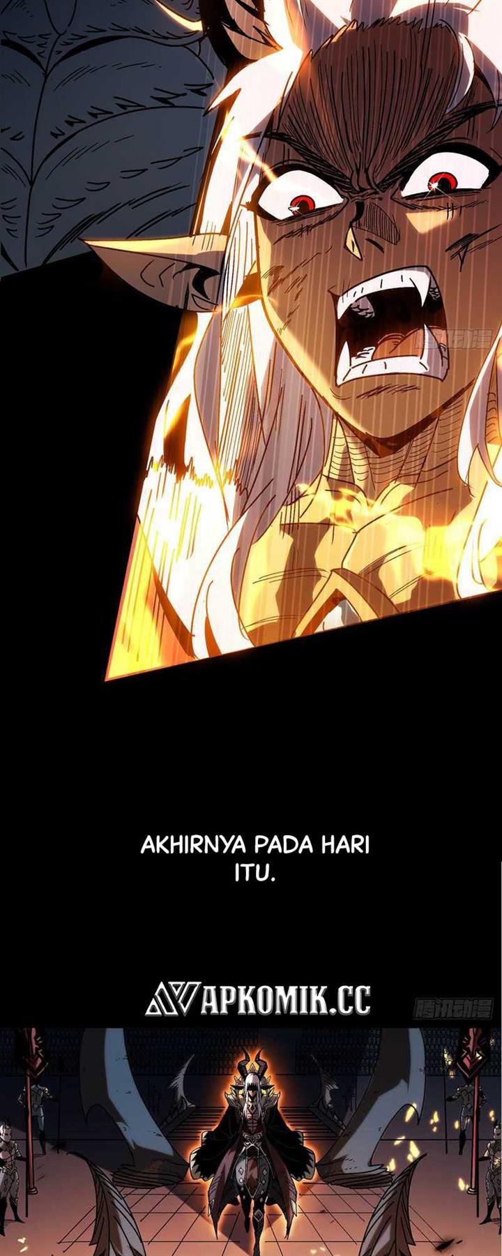 i-cultivated-a-nemesis - Chapter: 1