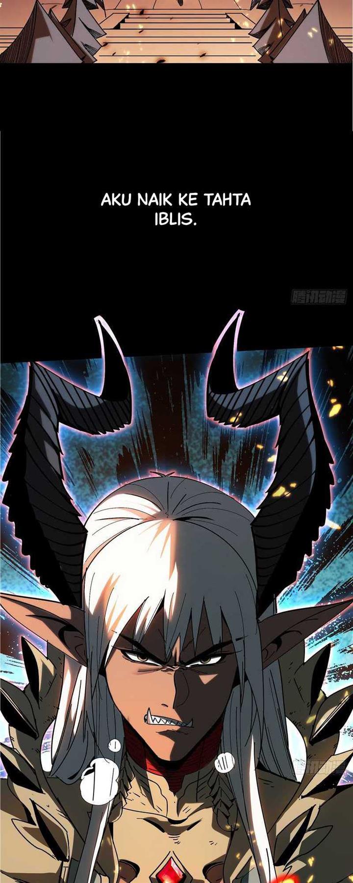 i-cultivated-a-nemesis - Chapter: 1