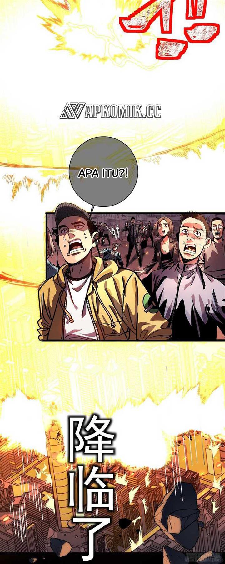 i-cultivated-a-nemesis - Chapter: 1