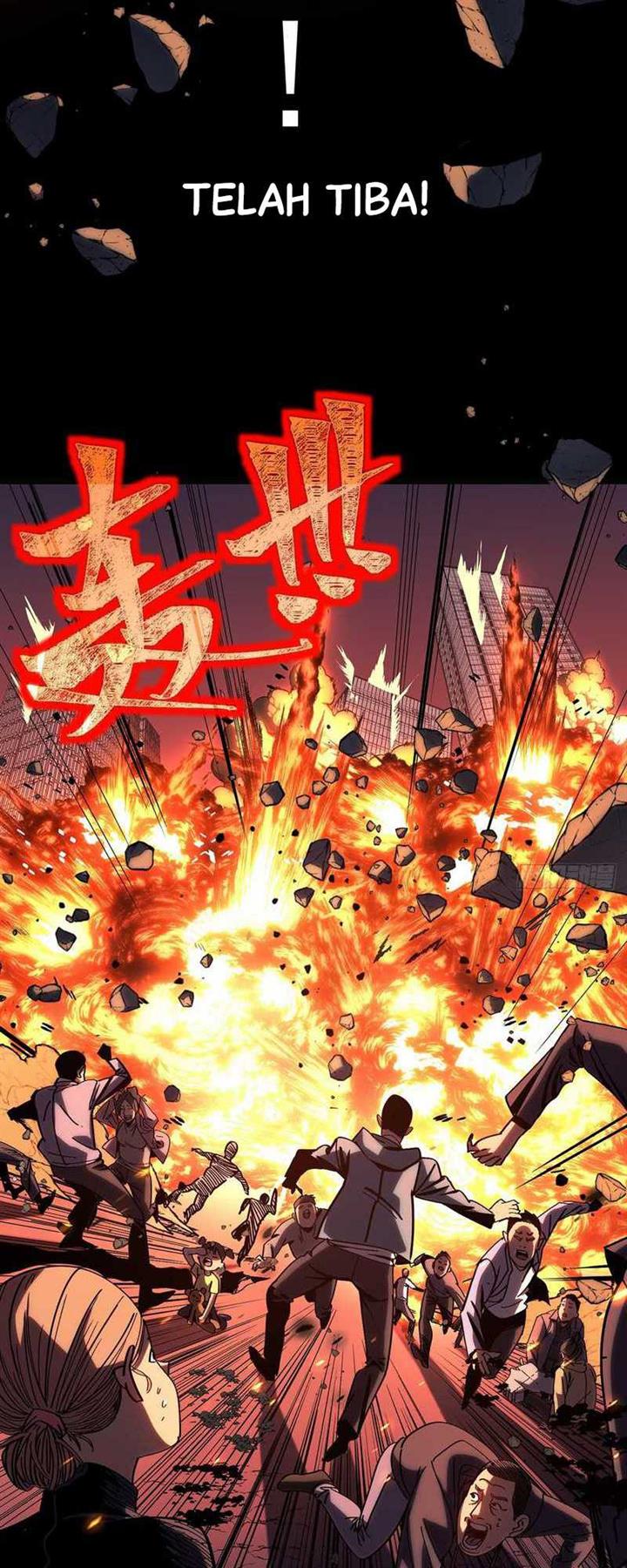 i-cultivated-a-nemesis - Chapter: 1