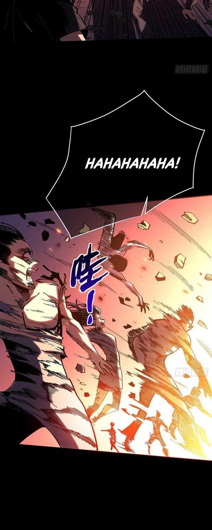 i-cultivated-a-nemesis - Chapter: 1