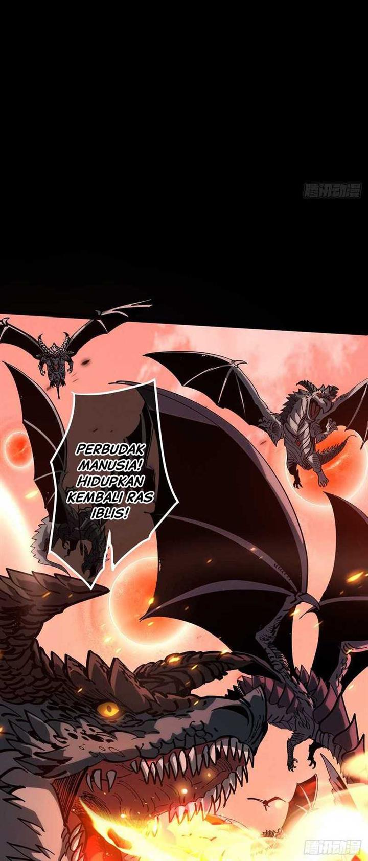 i-cultivated-a-nemesis - Chapter: 1