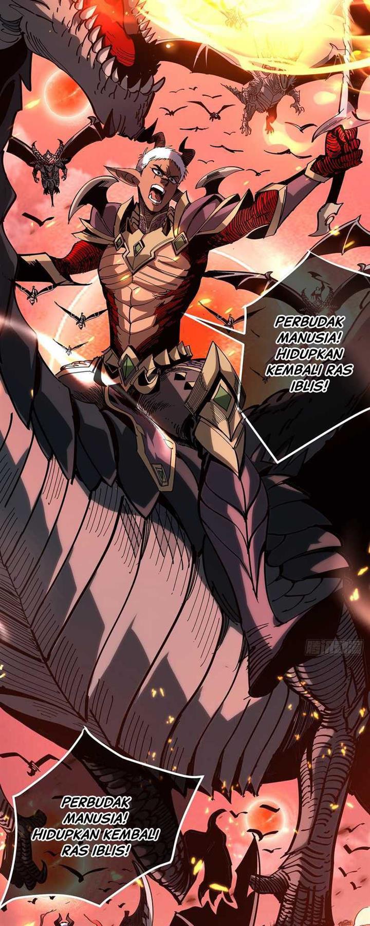 i-cultivated-a-nemesis - Chapter: 1