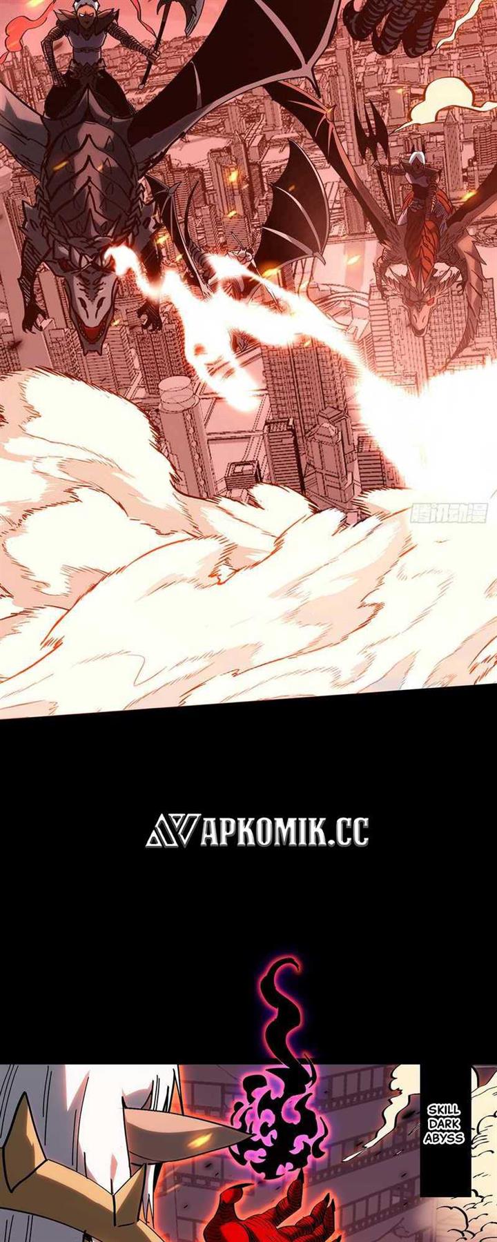 i-cultivated-a-nemesis - Chapter: 1