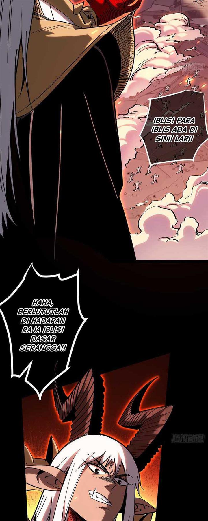 i-cultivated-a-nemesis - Chapter: 1