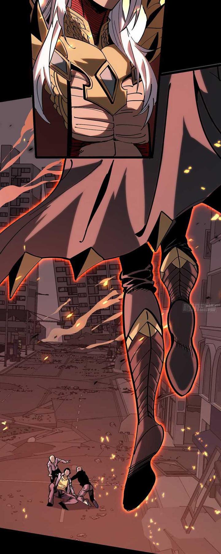 i-cultivated-a-nemesis - Chapter: 1