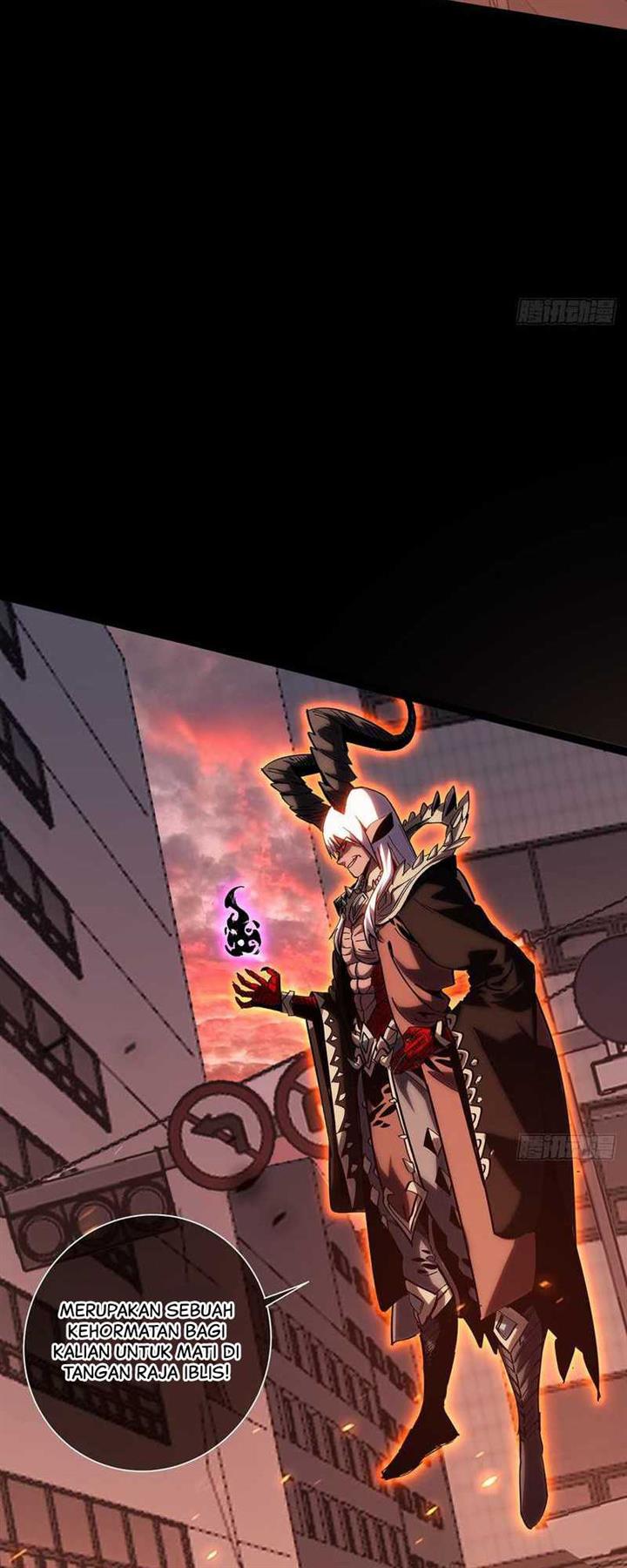 i-cultivated-a-nemesis - Chapter: 1