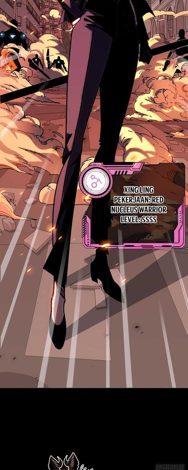 i-cultivated-a-nemesis - Chapter: 1