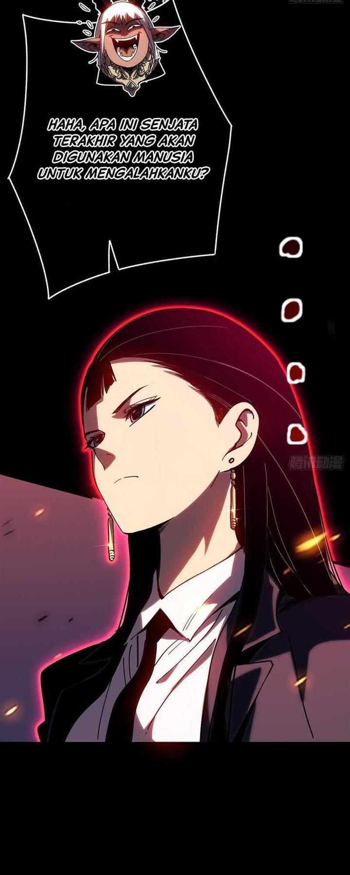 i-cultivated-a-nemesis - Chapter: 1
