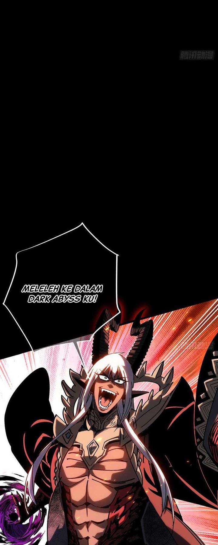 i-cultivated-a-nemesis - Chapter: 1