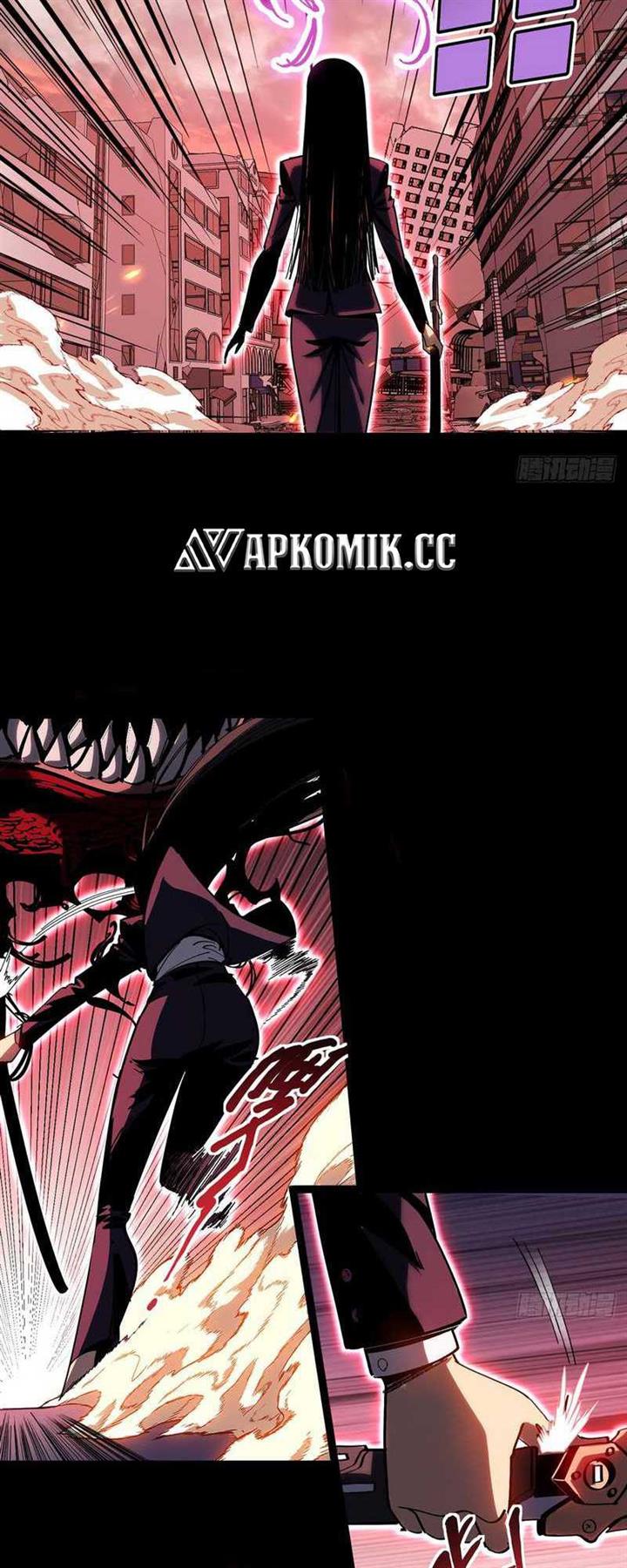 i-cultivated-a-nemesis - Chapter: 1
