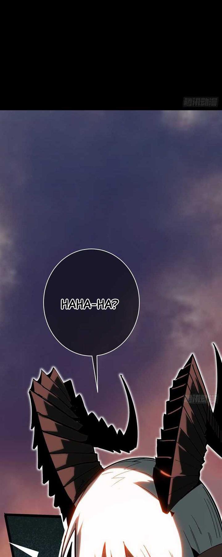 i-cultivated-a-nemesis - Chapter: 1
