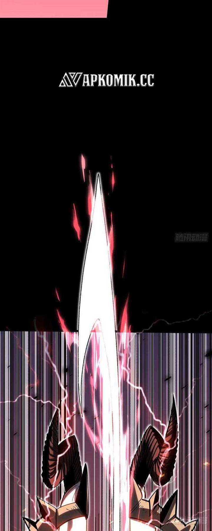 i-cultivated-a-nemesis - Chapter: 1