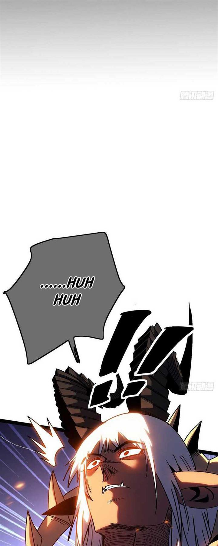 i-cultivated-a-nemesis - Chapter: 1
