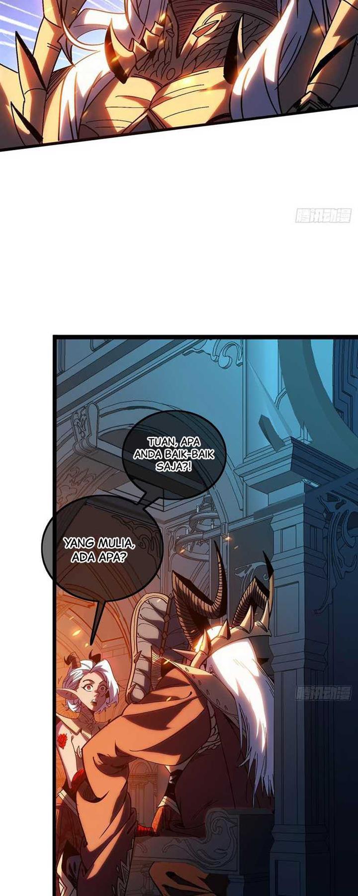 i-cultivated-a-nemesis - Chapter: 1