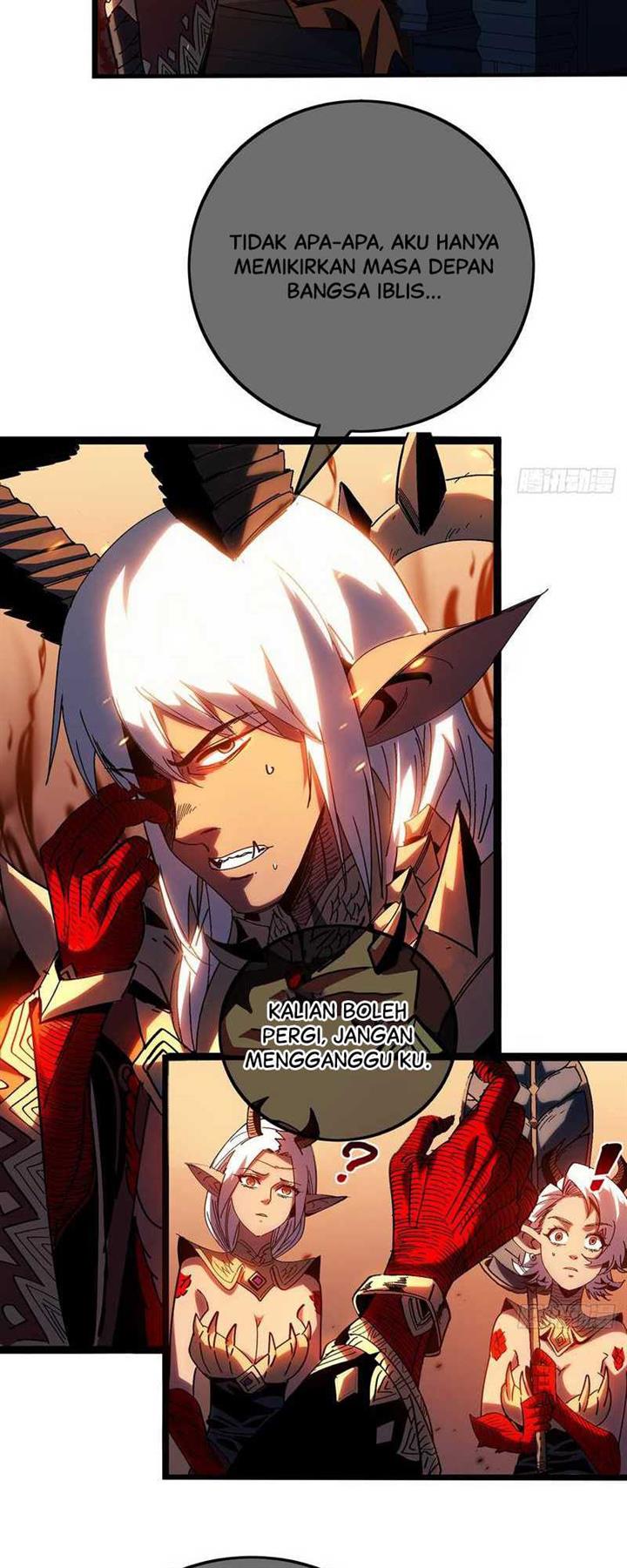 i-cultivated-a-nemesis - Chapter: 1