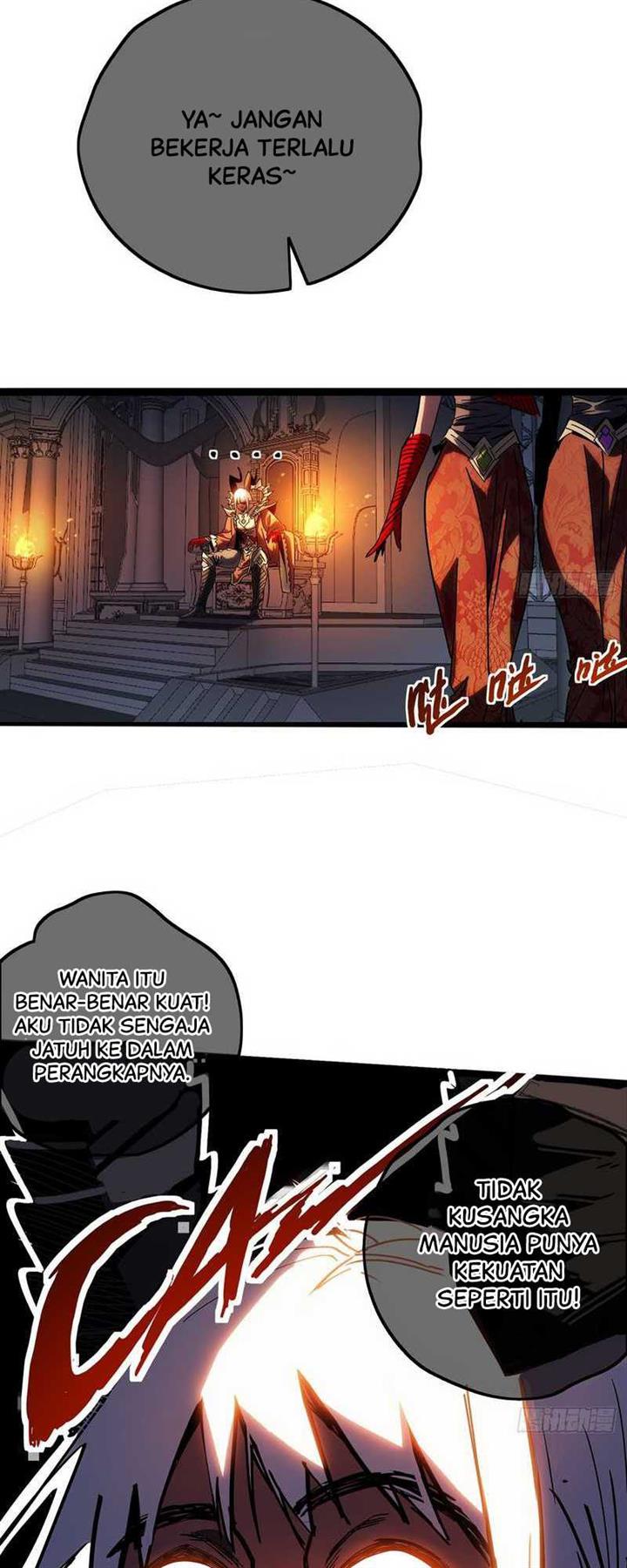 i-cultivated-a-nemesis - Chapter: 1