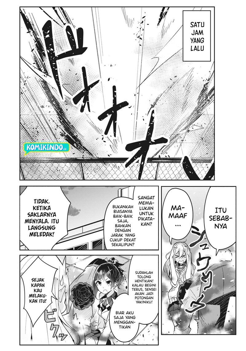 psychic-students-and-a-lazy-teacher - Chapter: 5.1
