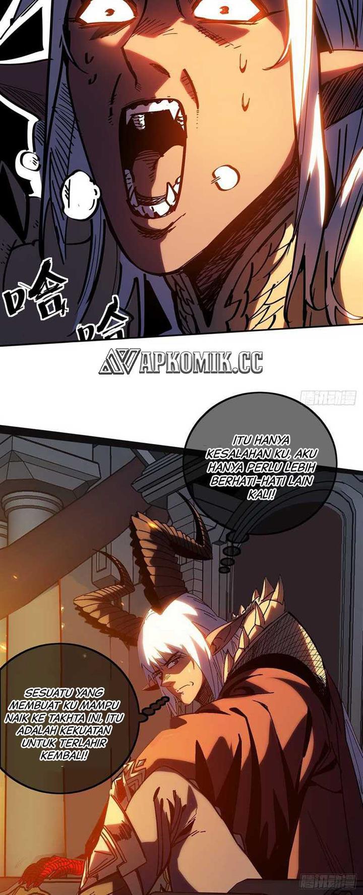 i-cultivated-a-nemesis - Chapter: 1