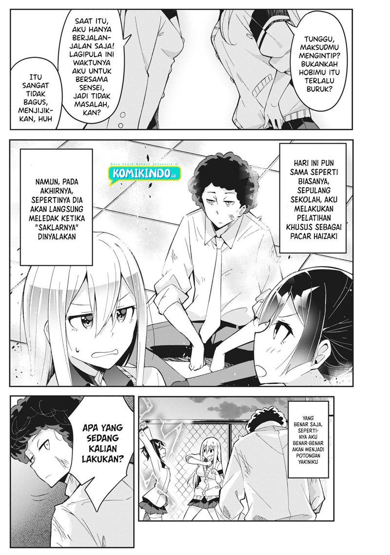 psychic-students-and-a-lazy-teacher - Chapter: 5.1