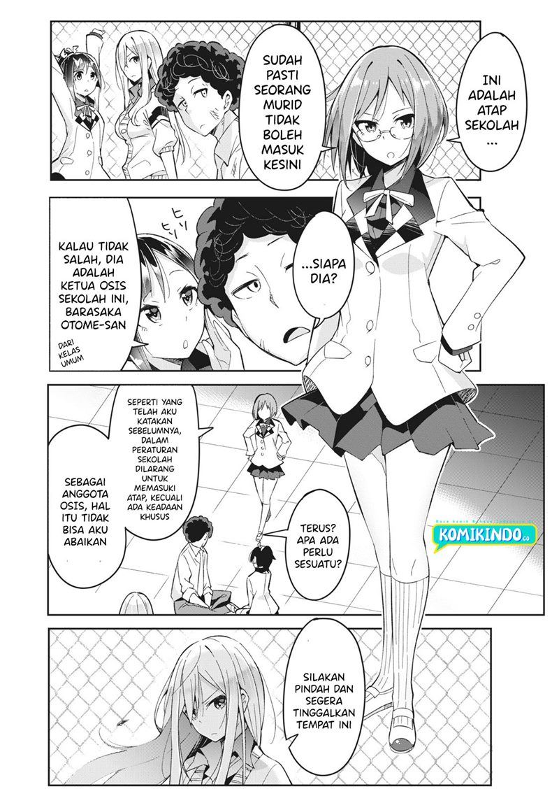 psychic-students-and-a-lazy-teacher - Chapter: 5.1