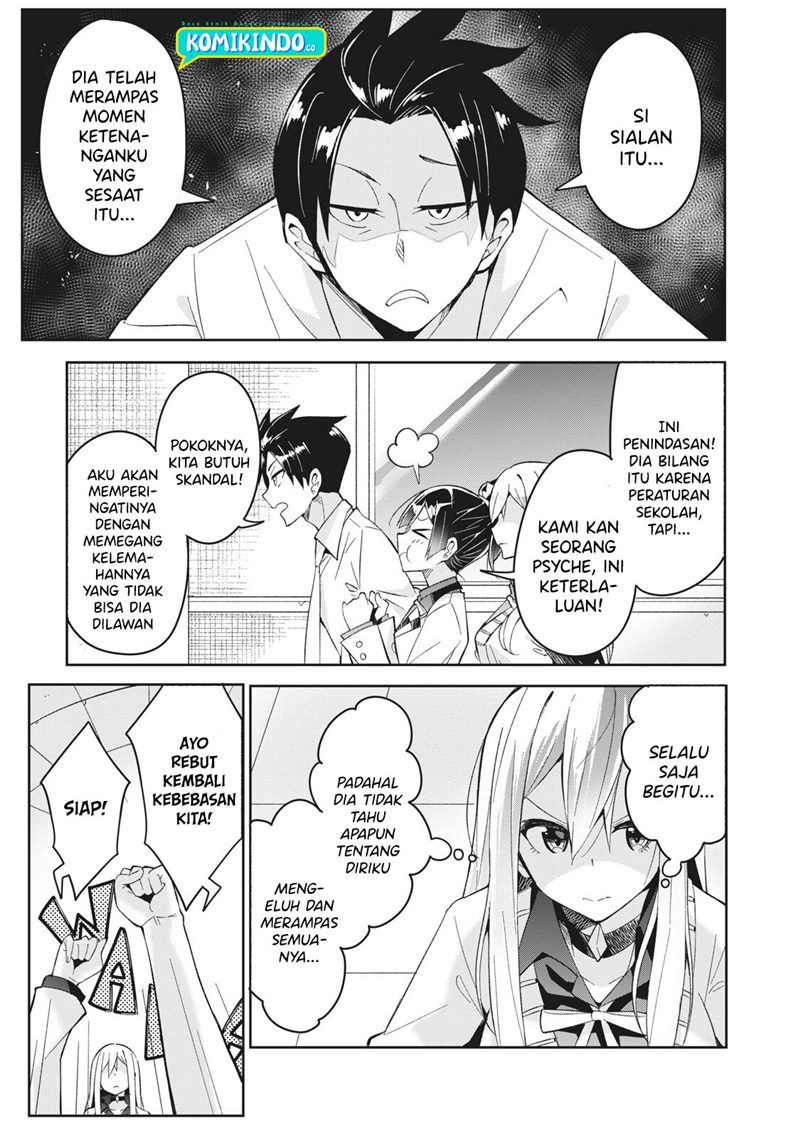 psychic-students-and-a-lazy-teacher - Chapter: 5.1