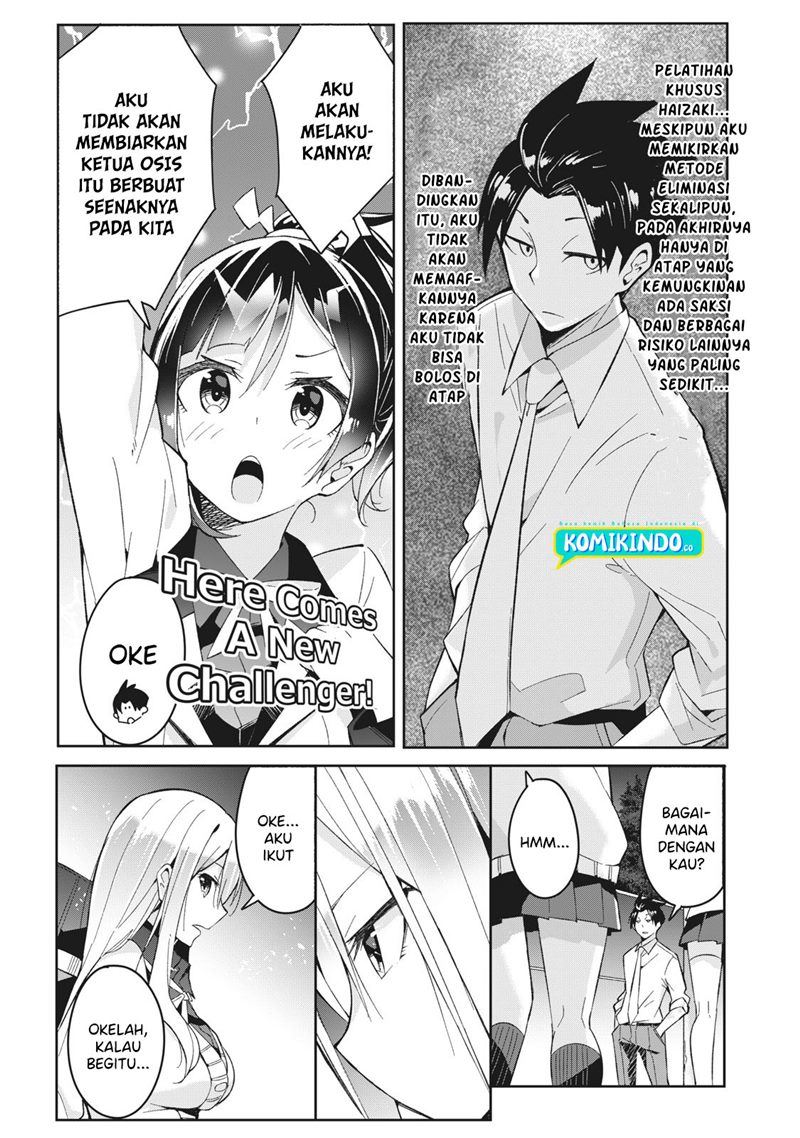 psychic-students-and-a-lazy-teacher - Chapter: 5.1