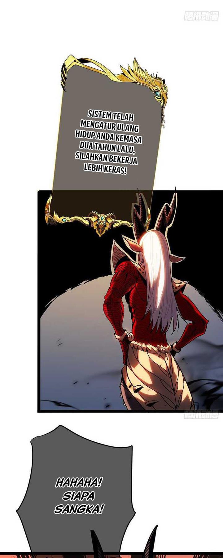 i-cultivated-a-nemesis - Chapter: 1
