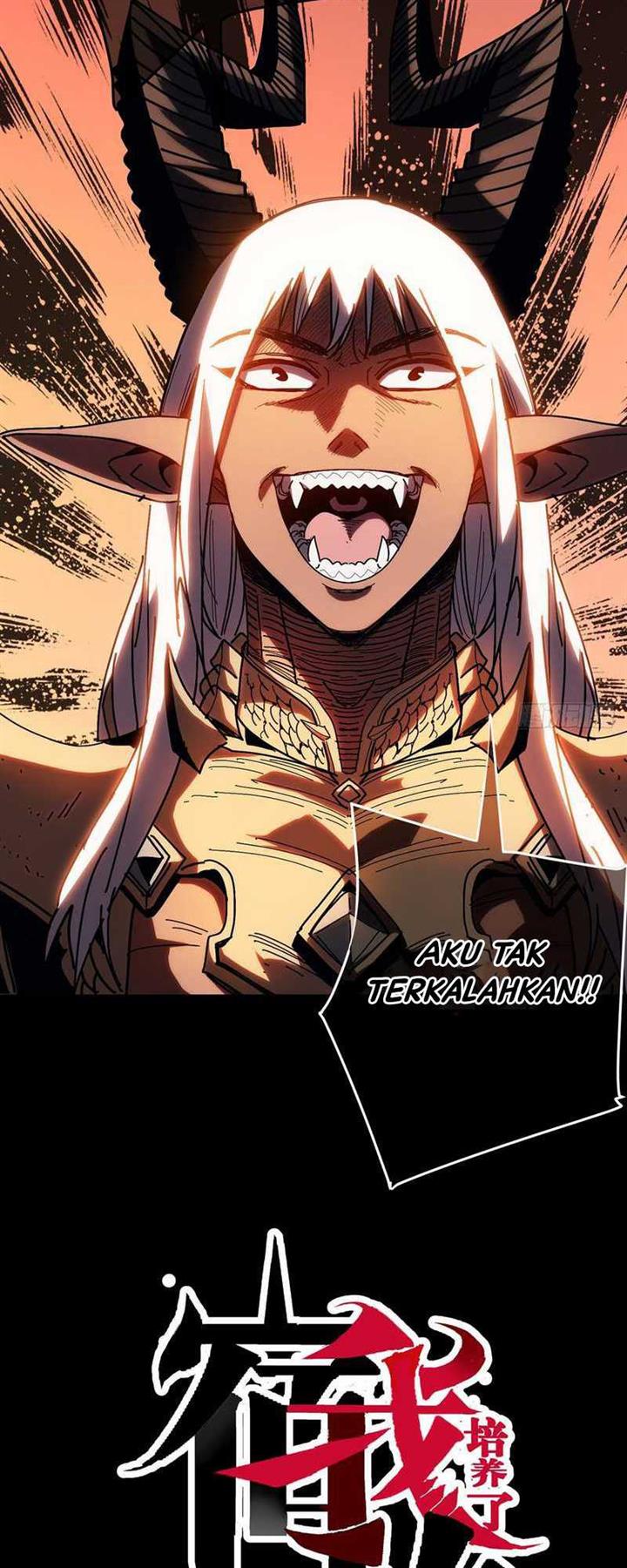 i-cultivated-a-nemesis - Chapter: 1
