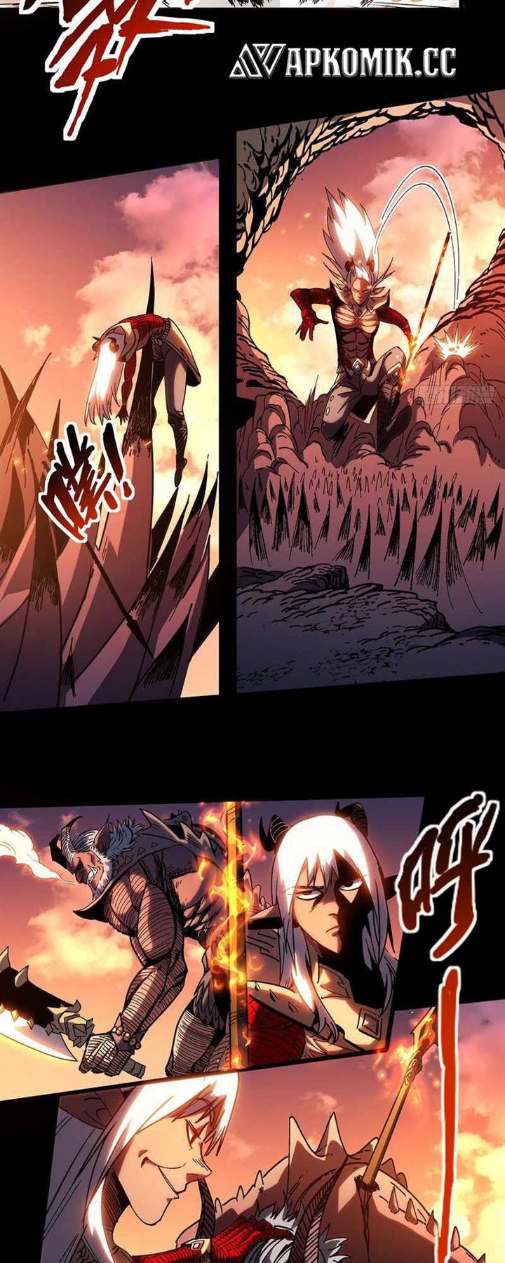 i-cultivated-a-nemesis - Chapter: 1