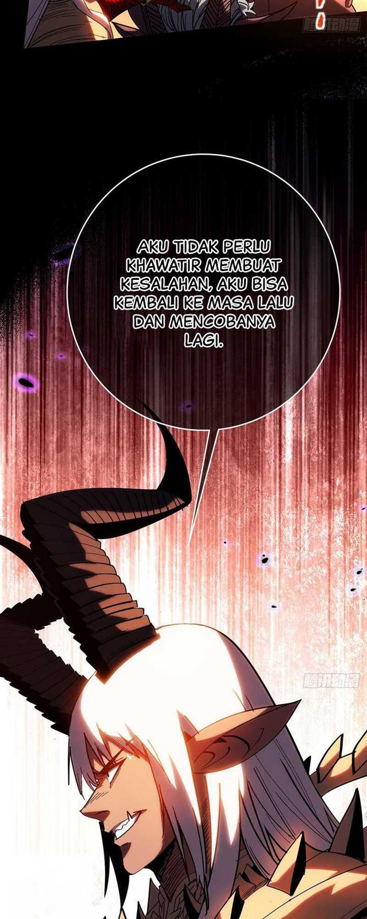 i-cultivated-a-nemesis - Chapter: 1