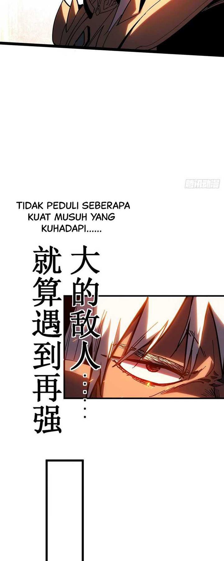 i-cultivated-a-nemesis - Chapter: 1