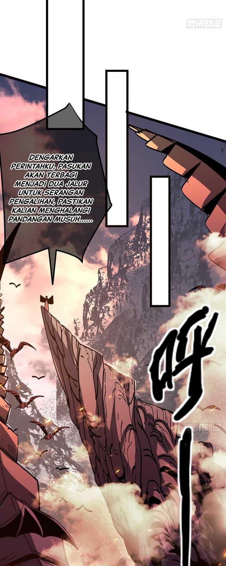 i-cultivated-a-nemesis - Chapter: 1