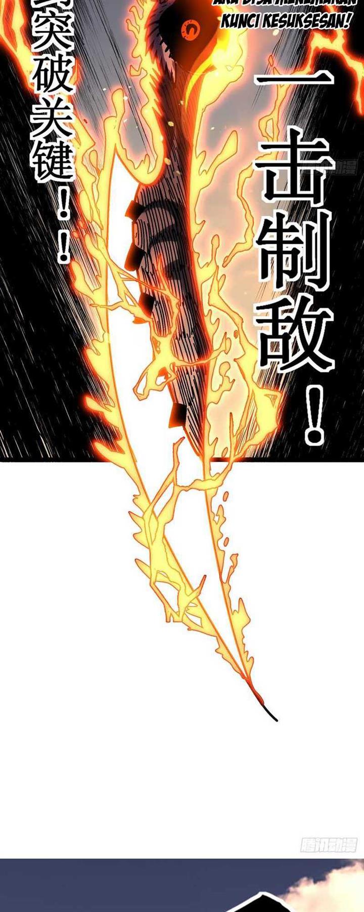 i-cultivated-a-nemesis - Chapter: 1