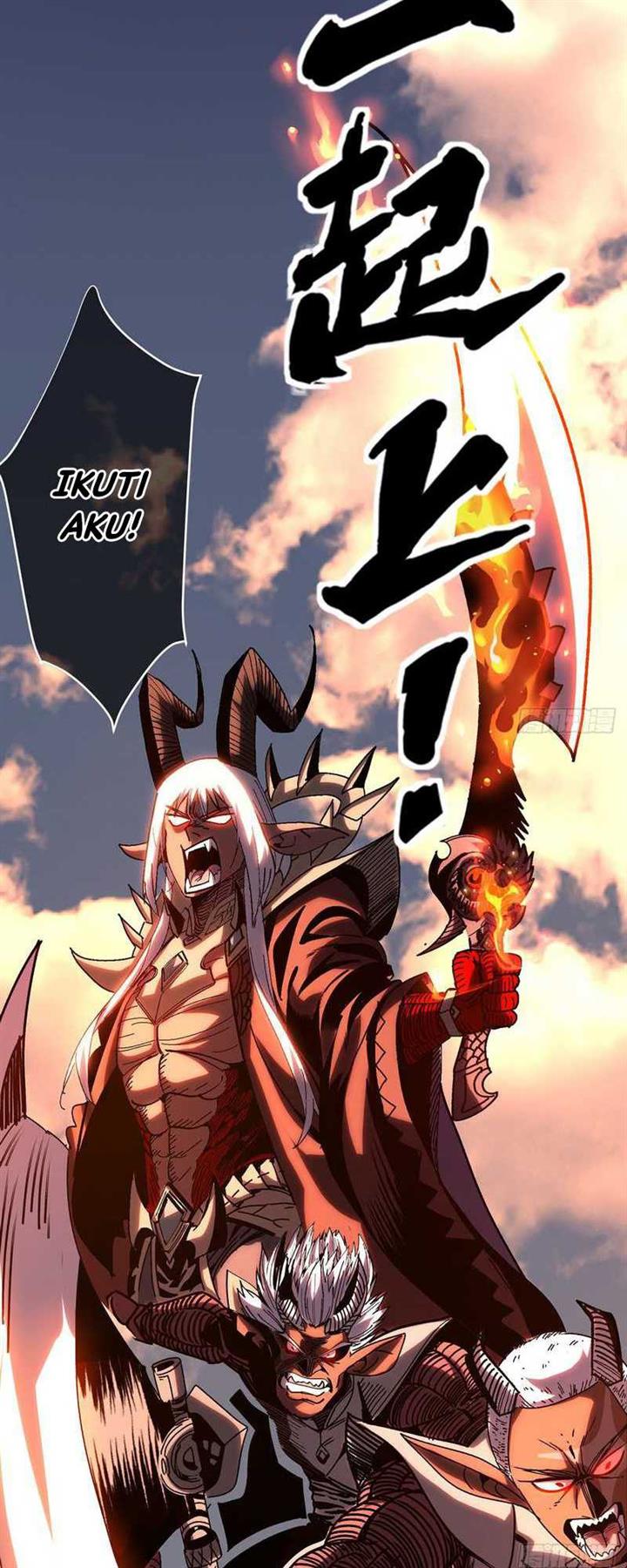 i-cultivated-a-nemesis - Chapter: 1