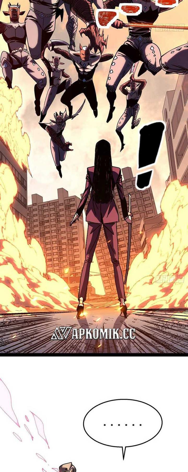 i-cultivated-a-nemesis - Chapter: 1