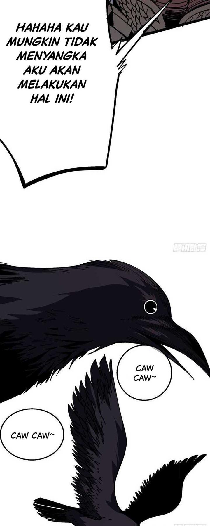 i-cultivated-a-nemesis - Chapter: 1