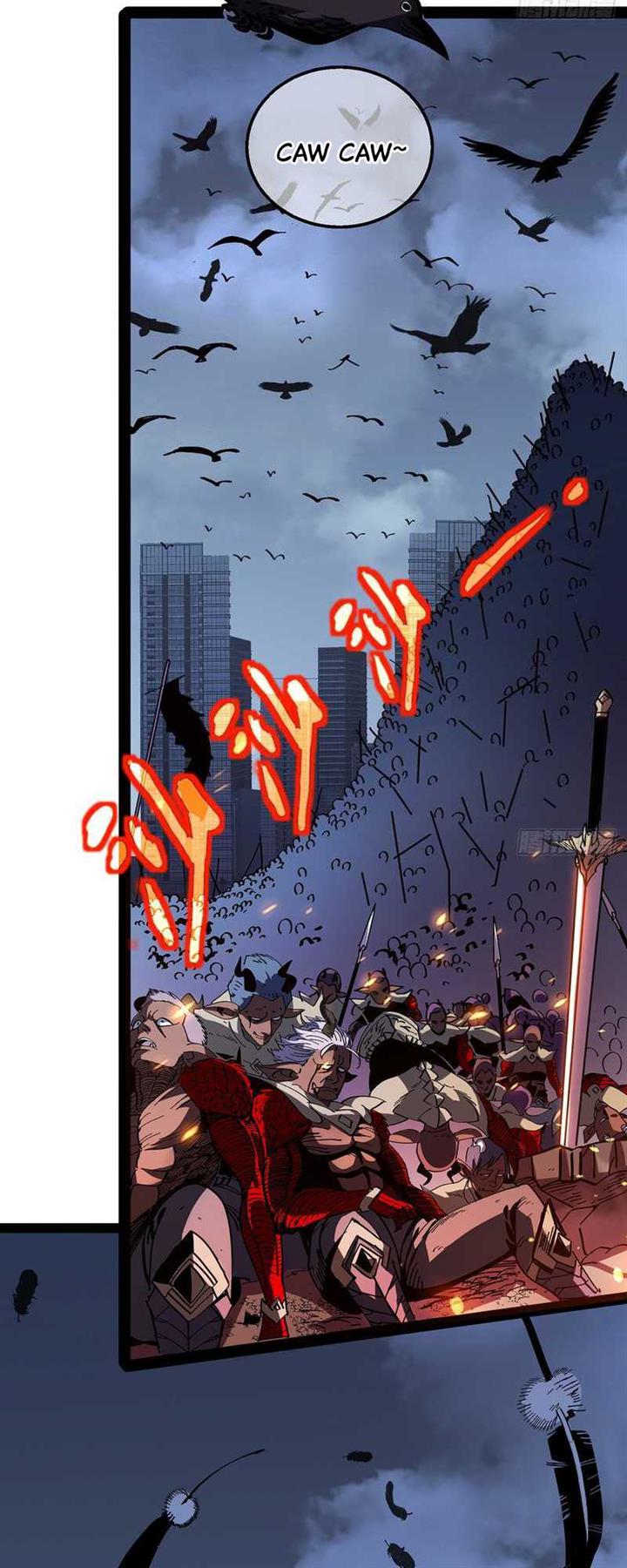 i-cultivated-a-nemesis - Chapter: 1