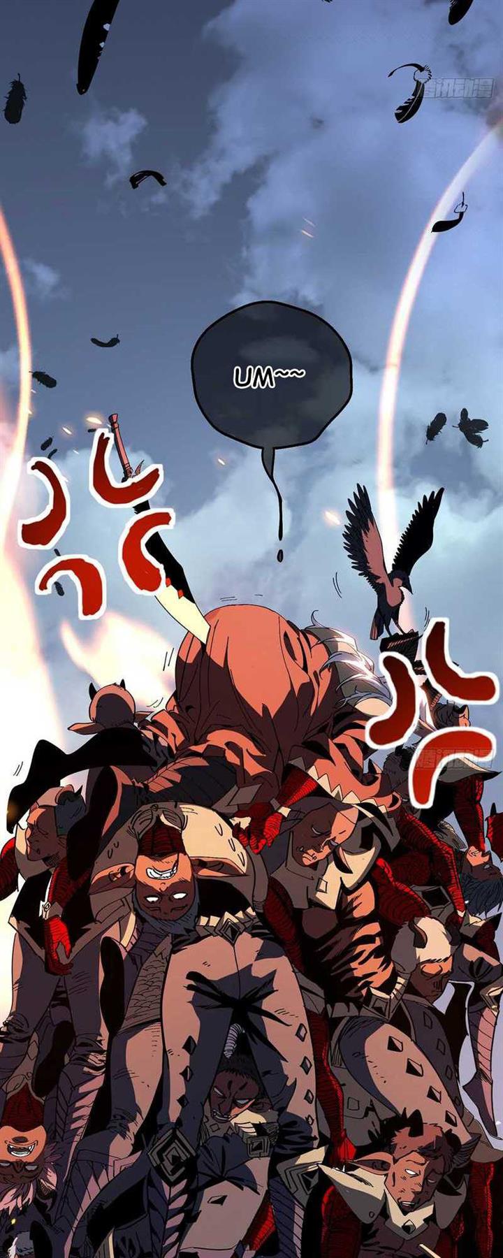 i-cultivated-a-nemesis - Chapter: 1