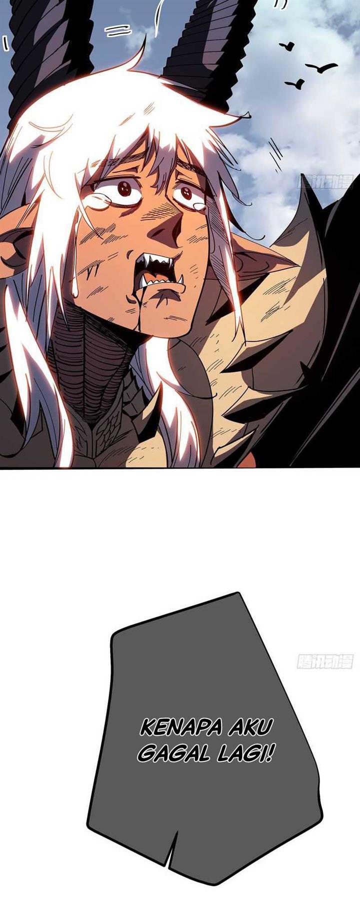 i-cultivated-a-nemesis - Chapter: 1