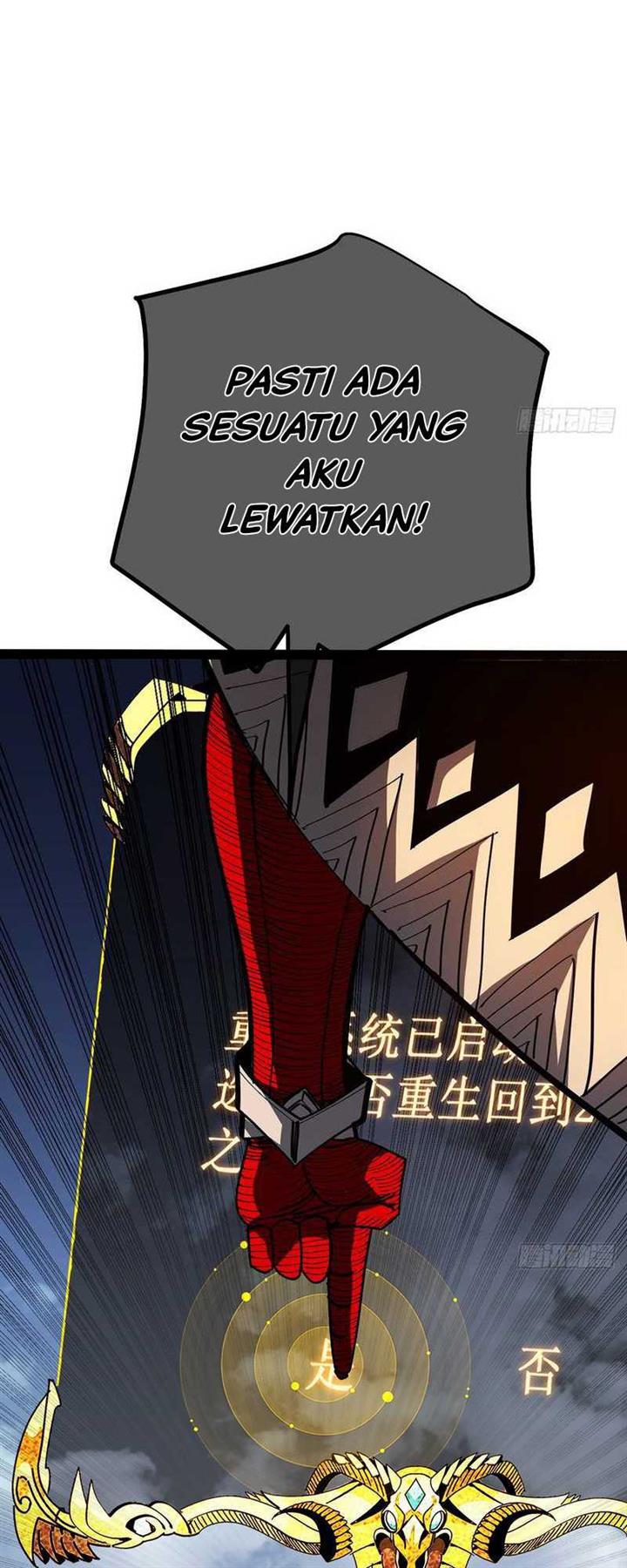 i-cultivated-a-nemesis - Chapter: 1