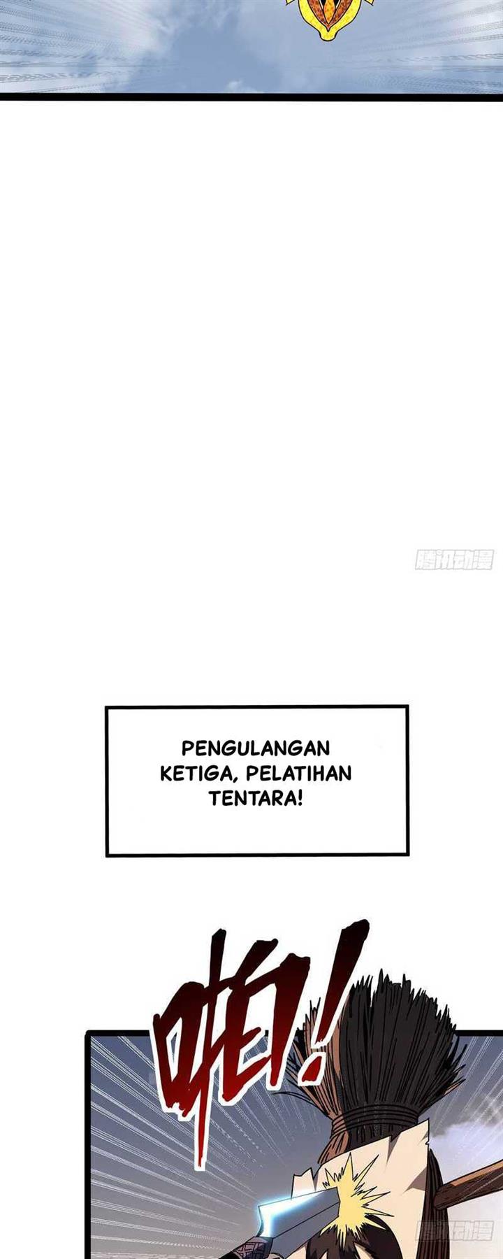 i-cultivated-a-nemesis - Chapter: 1