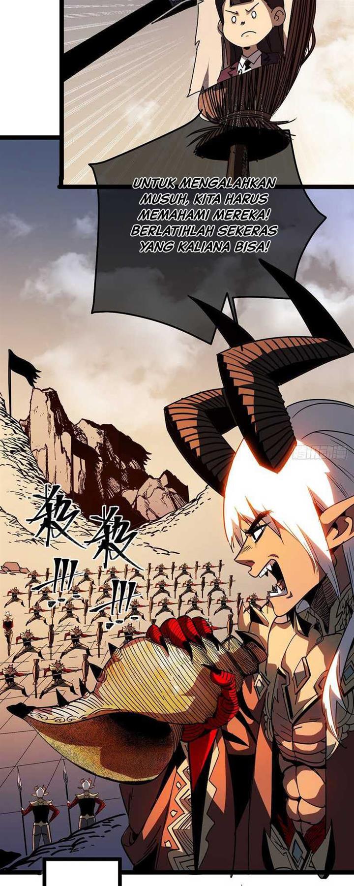 i-cultivated-a-nemesis - Chapter: 1