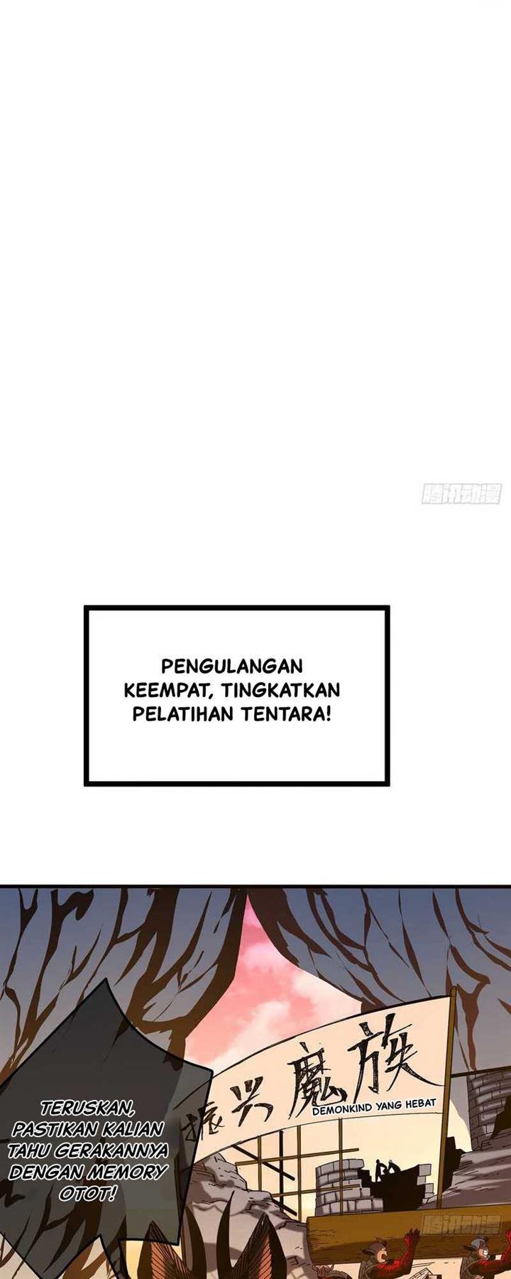 i-cultivated-a-nemesis - Chapter: 1